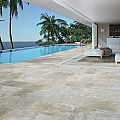 Porcelain tiles Cambridge Bone 30x60 – Keros 11.5.1005.0749 - siko.bg Porcelain tiles Cambridge Bone 30x60 – Keros 11.5.1005.0749 – миниатюра 1